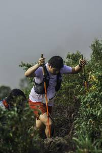 BIB: 
                            <button type="button" onclick="openModal(24733273)" class="btn btn-primary btn-sm float-right btn-popup" data-toggle="modal" data-target=".modal-high-quality">
                        <i class="fas fa-shopping-cart"></i> Add to Cart
                    </button>
                                            <button type="button" onclick="isThisMe(24733273, true)" class="btn btn-success btn-sm float-right btn-popup btn-isme hidden" data-toggle="tooltip" data-placement="bottom" title="นี่คือรูปของคุณใช่ไหม คลิกที่นี่เพื่อเอาเข้าอัลบั้ม">
                        <i class="fas fa-plus"></i> Add to album
                    </button>
                    <button type="button" onclick="isThisMe(24733273, false)" class="btn btn-warning btn-sm float-right btn-popup btn-isnotme hidden">
                        <i class="fas fa-ban"></i> Remove from album
                    </button>